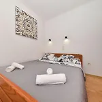 Apartmán Ledinko 3 By Interhome Privlaka (Zadar)