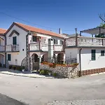 Ledinko 3 By Interhome Apartmán *