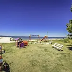 Ledinko 3 By Interhome * Privlaka (Zadar)