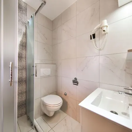 Ledinko 3 By Interhome Apartamento *
