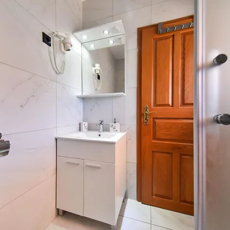Ledinko 3 By Interhome Apartamento Privlaka (Zadar)