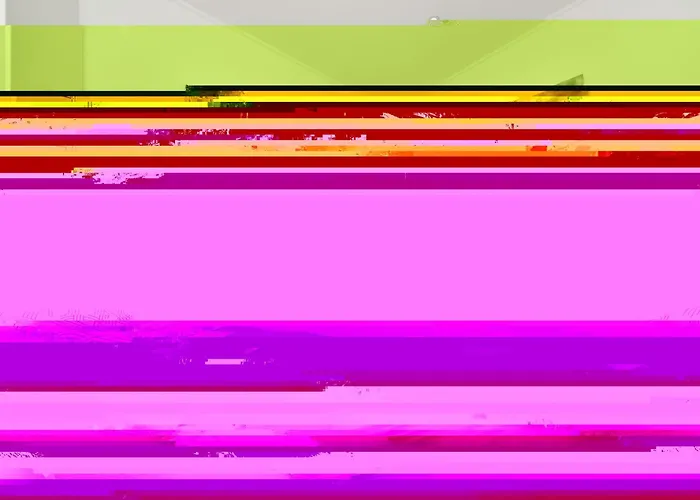 Ledinko 3 By Interhome