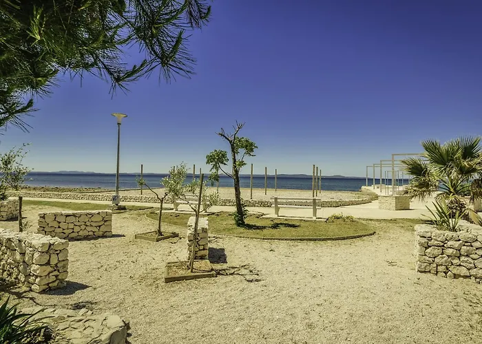 Апартаменты Ledinko 3 By Interhome