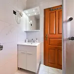 Ledinko 3 By Interhome Lägenhet Privlaka (Zadar)